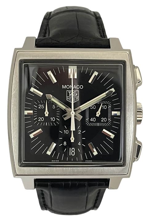 used men's tag heuer watches.